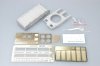 Trumpeter 00390 German Bruckenleger IV b (1:35)